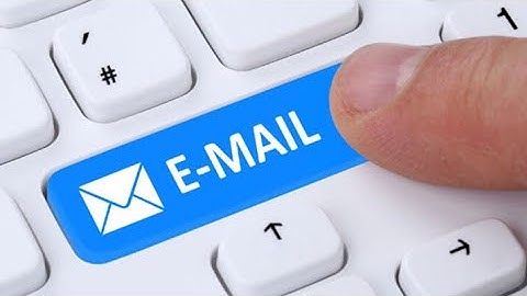 email spoofing send anonymous mail online tool for educational