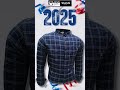 G-MAN FASHION WEAR STATUS 12,13,14, Golden Plaza, Ankur Char Rasta, Mini Bazaar, Varachha, Surat.