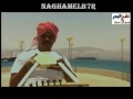 طريقة تصنيع السمسمية الفنان عبدالله ابوعوالي 