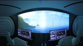 Famous T um Hyperloop Net Worth