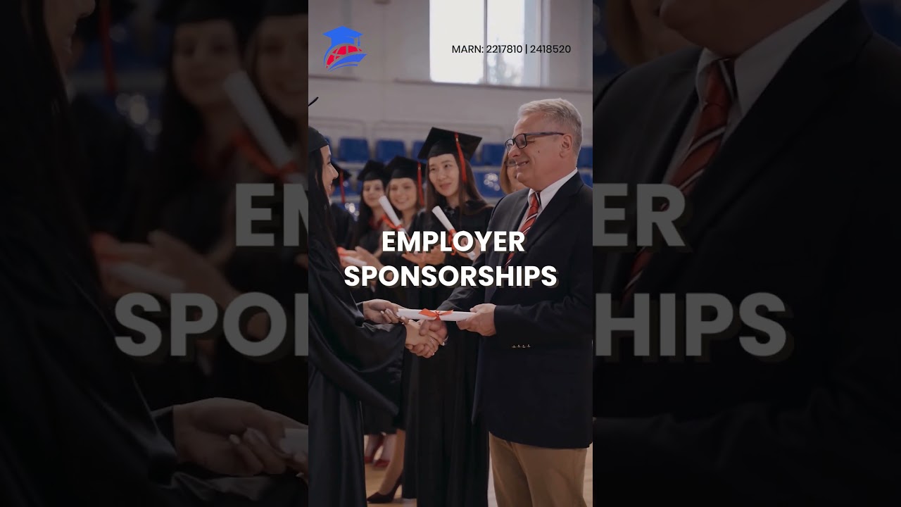 Study Certificate III in Wall & Ceiling Lining (Fibrous Plastering) | PR Pathway | Global Select