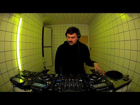 What’s Cooking - Sheepshead | HÖR - Mar 1 / 2023