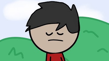 AbdullaAnimates MAP Part 34