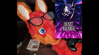 Beast Breaker - Part 8 - Tantroo Plays screenshot 5