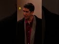 Domestic espionage unit 🕵️  ☕ Early Friends Only ☕ #friends #joeytribbiani #rossgeller #90sNostalgia