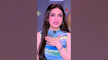 برنامج كلام الناس تصريحات ياسمين عز ازاي تخلي وشك ينور 