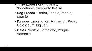 Connect Word Level 81 Answers Walkthrough