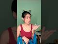 Kya Apko Pata Hai 🤪 #comedy #funny #shorts