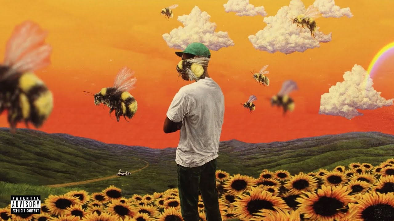 Kali Uchis - See You Again (Solo Version with instrumental)