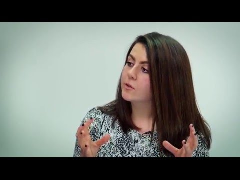 VRTV #1: Pixel