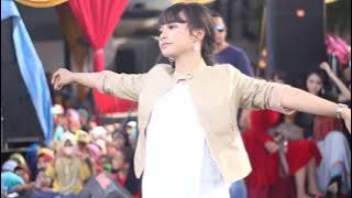 AKU RINDU PADAMU TASYA ROSMALA MARCELLINA FEAT CAK NOPHIE ADELLA HD