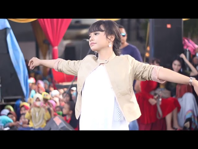 AKU RINDU PADAMU TASYA ROSMALA MARCELLINA FEAT CAK NOPHIE ADELLA HD class=