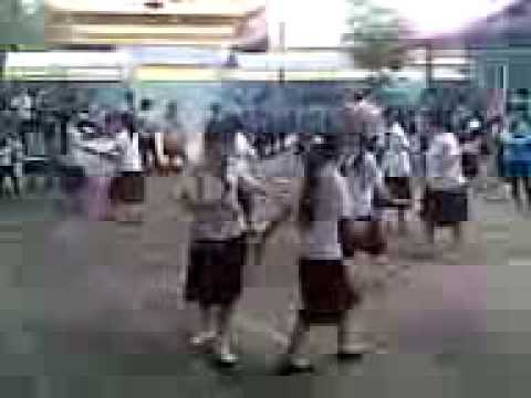 THCS Cao Thắng - youtube