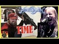 I Need More!! | Wintersun - Time (Rehearsals At Sonic Pump Studios) | REACTION