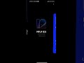 MI 11X New update arrived MIUI 12.5.4.0😯😯Small update🥴