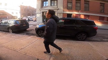 Protest Fail—Part II    [STK-002AAAAA01]