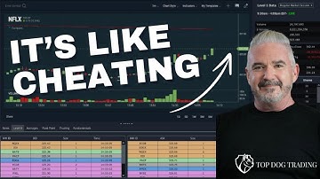 Het geheim van Williams R dat NIEMAND je heeft verteld