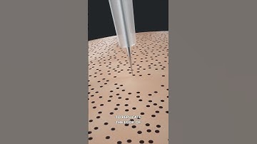 What is scalp micropigmentation? #hairloss #shorts #scalpmicropigmentation #hairtattoo