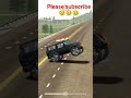 #thar #viral #video #please subscribe#viral #car power#viral shots
