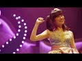 ♪田村ゆかり♪ You &amp; Me {2015.11.25 Release BD [LOVE ♡ LIVE 2015 Spring *Sunny side Lily*BONUS TRACKS] より}