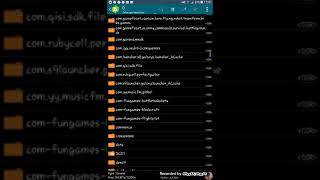 تحميل لعبة stickman Dismounting من ميديا فاير مصونة 100% screenshot 5