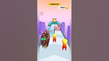 Arrow Fest / gameplay / Android game #game #arrowfest  #gaming #walkthrough #android #gameplay #ios