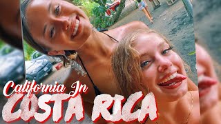 California-Ricaaa - Chenz Life Ep 47