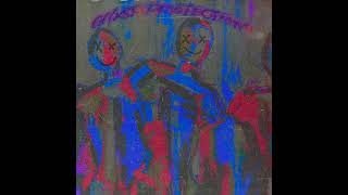 Ghxst Killxh - \