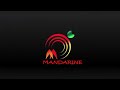 موسيقى الأكثر استماع