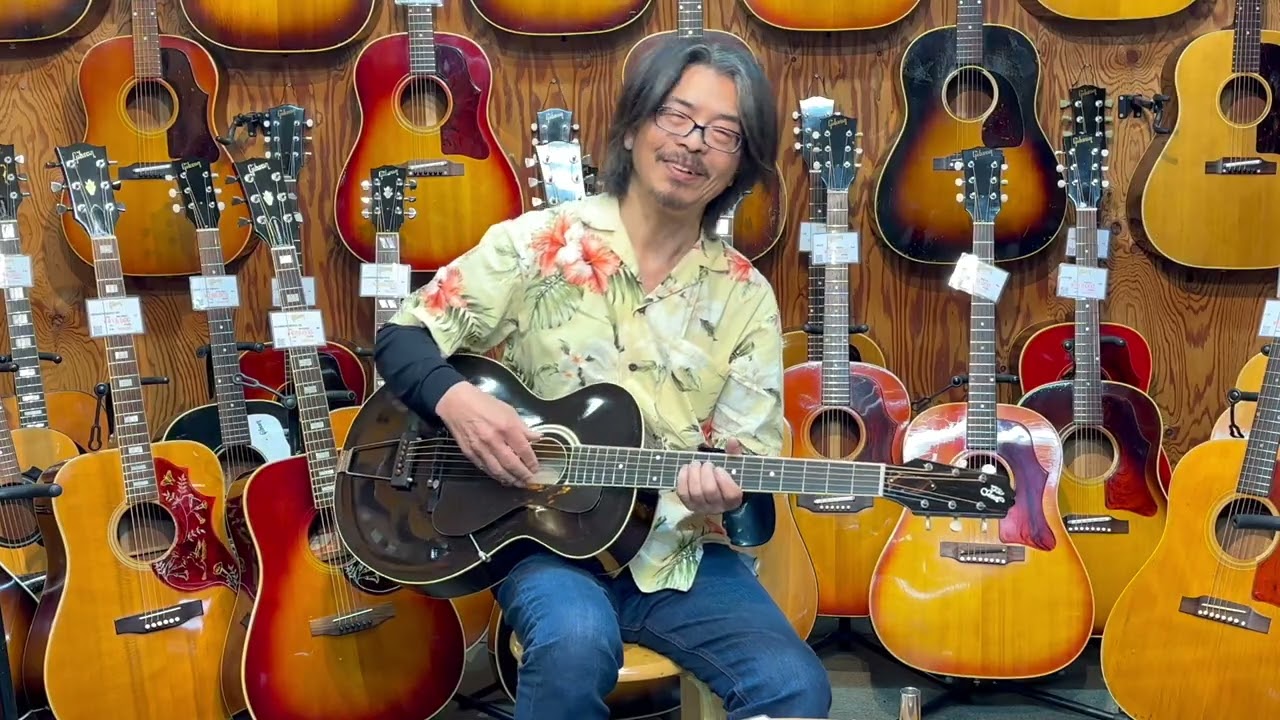 THE SEED L 3 1920s SNAKEHEAD NEW - YouTube