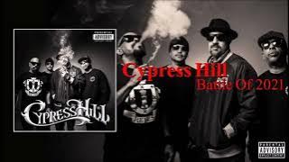 Cypress Hill   Battle Of 2022 Full Album 2022   Album Download
