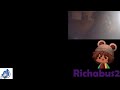 Richabus2 - Home Training (Produced by Scarebeatz) *April 18th 2026*