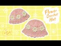 チャンピオーネ