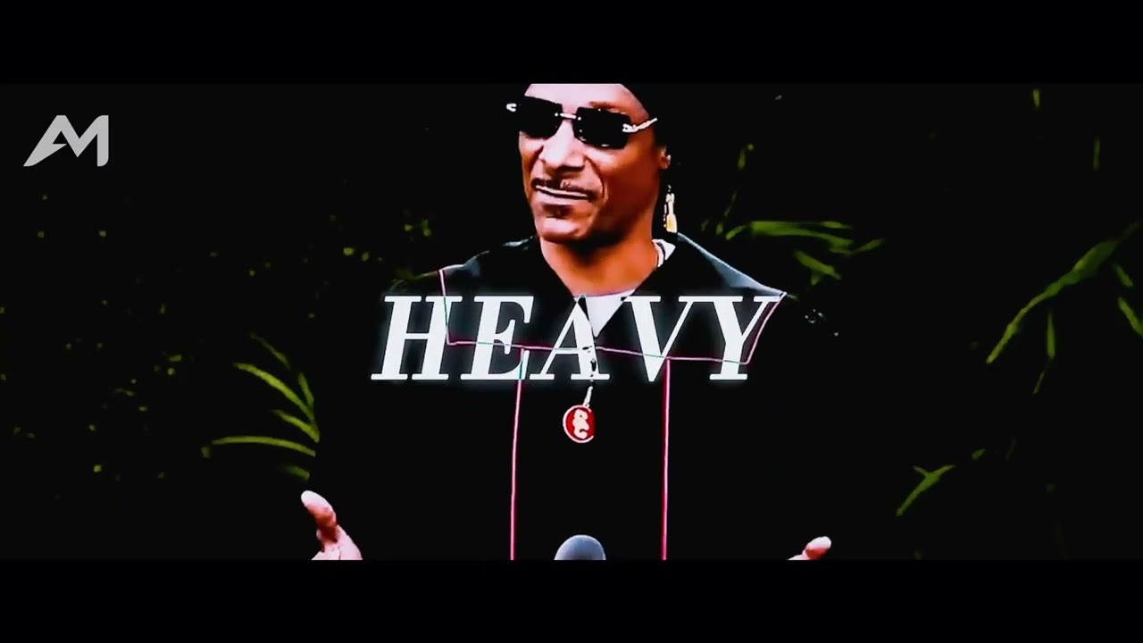 Overcoming Adversity: Building Strength for Your Soul 