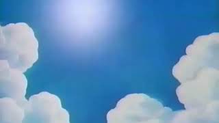 Shonan junai guni(GTO Back story)eps 4 sub indo