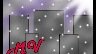 Animated Nightcore - Where are You Christmas
All credit go to their respected owners.
Song: Elizabeth South - Where are you Christmas
https://www.youtube.com/watch?v=yCFsNhsrCzo
Nightcore: Nightcore O
https://www.youtube.com/watch?v=P9EWmAM8L8M
Animation: Kodi_Venus (myself)
This is my first animation.
Marry Christmas everyone and a Happy New Year!!!
Intro music by TeknoAXE
TeknoAXEs Royalty Free Music
https://www.youtube.com/watch?v=Wr2VZuCR5rQ Animated Nightcore - Where are You Christmas