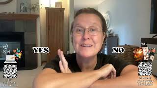 Spirit Guides on 9/11: Conspiracies, Truth, & Lessons for Humanity