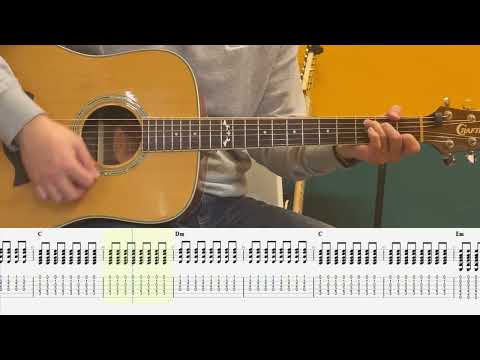 Now And Then - The Beatles