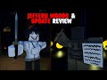 Pillar Chase 2: Jeffery Woods &amp; Update Review (Patch 1/24/2025)