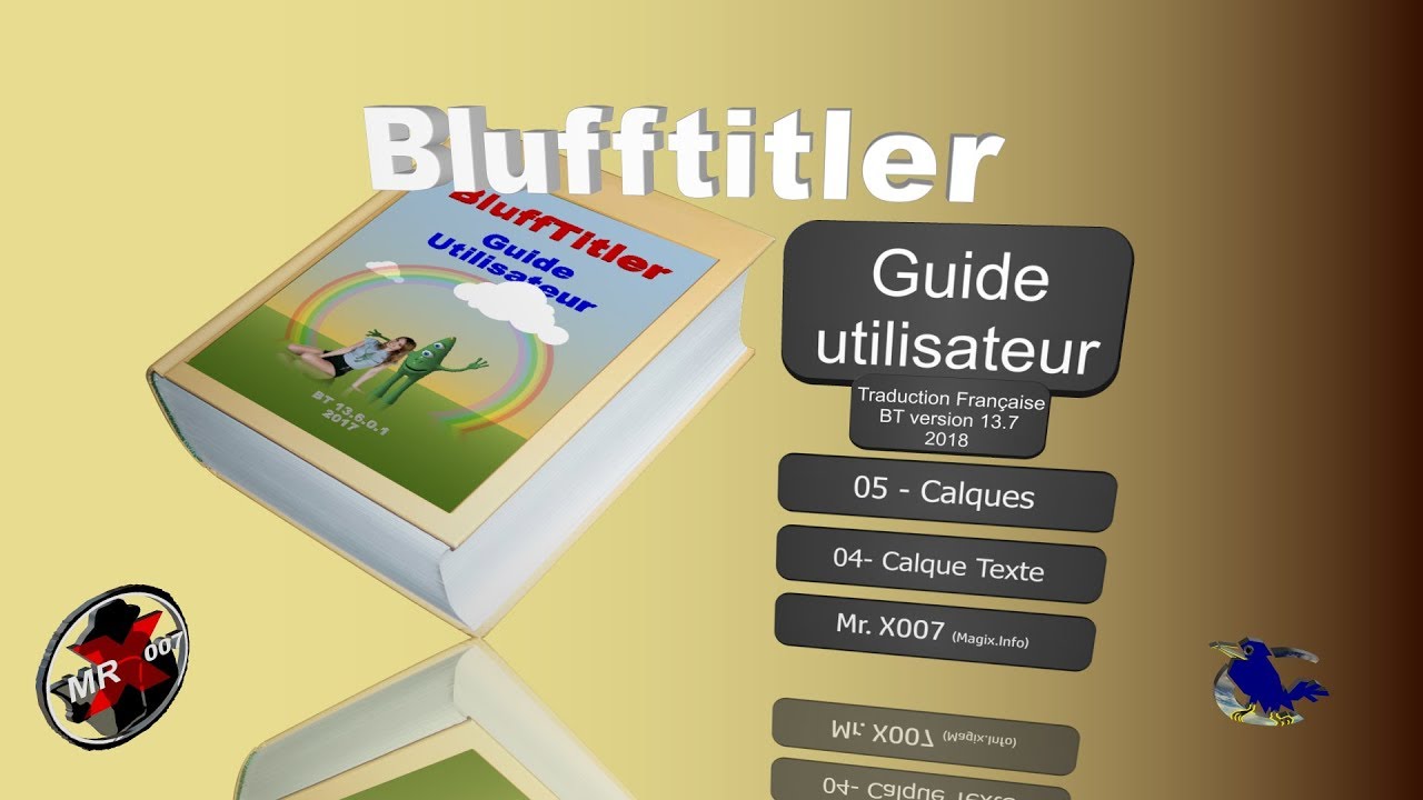 13- Manuel BT en français - §05-04 - Calque Texte top movies on netflix