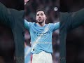 Rayan Cherki = Man City's artist 🎨🖼️ #shorts #football #mancity