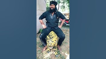 Thumbnail of ayyappa devaya namaha