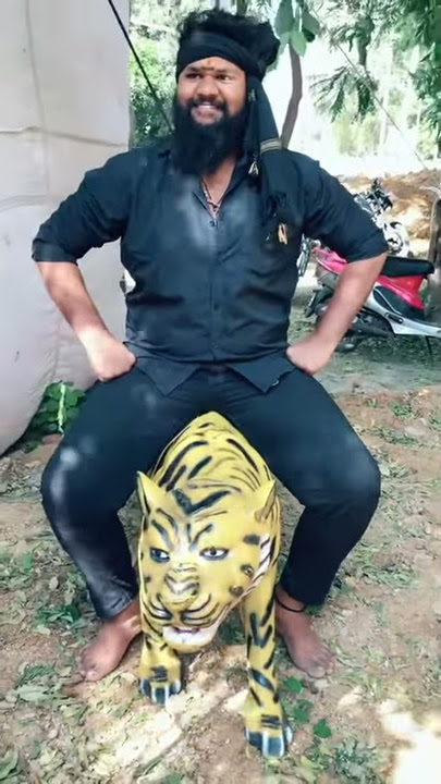 ayyappa devaya namaha