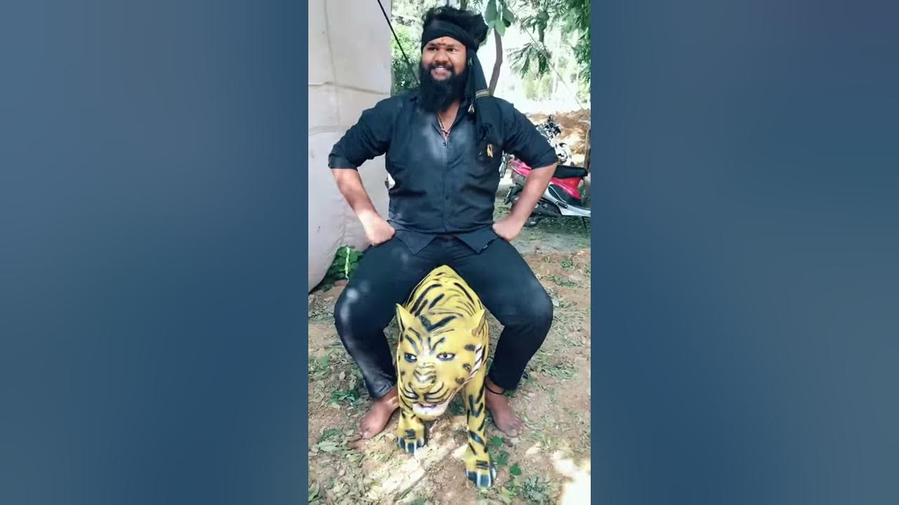 ayyappa devaya namaha