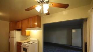 Beven  Brock Property Management - Pasadena CA Home