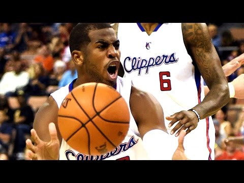 chris-paul’s-strategy-for-stopping-hack-a-jordan-is-hilarious