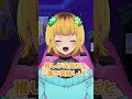 【推しの子】MEMちょが推し活に関する相談を受けてみた！