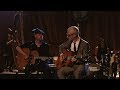 Above & Beyond Acoustic - Good For Me Live from Porchester Hall (Official)