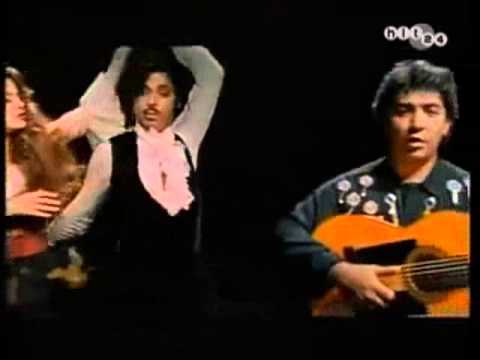 Bomba Estéreo - Soy Yo (Official Video)