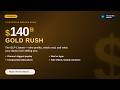 The $140 Billion GLP-1 Gold Rush: What Your Doctor Isn't Telling You